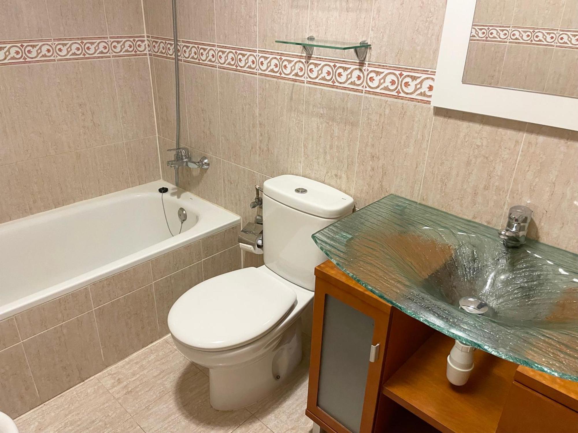 Apartamentos Villanua Collarada 3000 Extérieur photo
